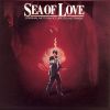 Download track Sea Of Love