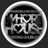 Download track Seeing Double (Jackin House Mix)