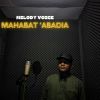 Download track Mahabat 'Abadia