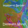Download track Different World (Radio Edit)