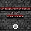 Download track Seis Pies Boca Abajo (En Vivo)