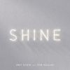 Download track Shine