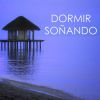 Download track Asmr Sonido Del OcéAno