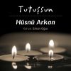 Download track Tutuşsun