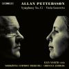 Download track Pettersson: Symphony No. 15: Bar 696