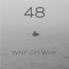 Download track Why Oh Why