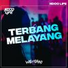 Download track DJ TERBANG MELAYANG WG