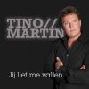 Download track Jij Liet Me Vallen