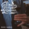 Download track Una Excusa Diferente