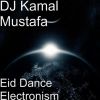 Download track Dard Dilo K (DJ Kamal Mustafa Remix)