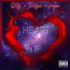 Download track Heart Dont Lie