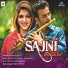 Download track Sajni