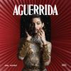 Download track Aguerrida