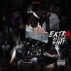 Download track Extraactive * * * *