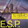 Download track Tu Ritmo