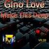 Download track Make This Deep (Original Mix)