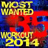 Download track We Can’t Stop (Workout Mix + 140 BPM)