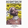 Download track Night Skin