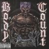 Download track Body Count's In The House