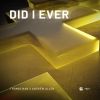 Download track Did I Ever