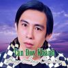 Download track Chỉ Có Bạn Bè Thôi - Short Version 1