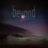 Download track Beyond Limits