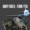 Download track Funk You