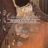 Download track Romance Anonimo - Juegos Prohibidos