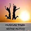 Download track Activando Tus Pulmones Con Música