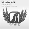 Download track Love In Us (Original Mix)