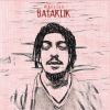 Download track Bataklık