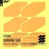 Download track Burning Sun