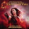 Download track M3 Arena Crumbles Katniss Rises