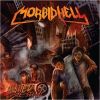 Download track Morbid Hell