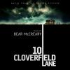 Download track 10 Cloverfield Lane