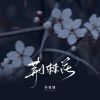 Download track 荆棘花 (校园广播版)