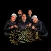 Download track Esto Si Es Cumbia