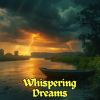 Download track Whispering Night Breeze