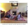 Download track Philippa Eno (She Runs A Casino)