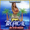 Download track La Calaca