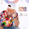 Download track Fogo Cruzado