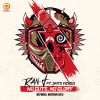 Download track No Guts, No Glory (Defqon. 1 2015 Anthem)