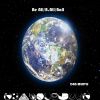 Download track Be All / B. All / Ball