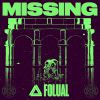 Download track Missing (Raw Version (Edit))