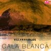 Download track Cala Blanca (Club Mix)