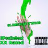 Download track Slimeiese Twins