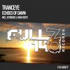 Download track Echoes Of Dawn (Extended Mix)