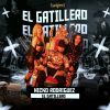 Download track El Gatillero