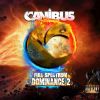 Download track Canibus / \ Cambatta