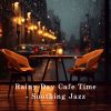 Download track Cafe Terrace Reverie